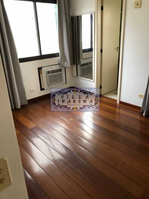 ab4079ef-6bac-4f5a-bf33-15032f - 9