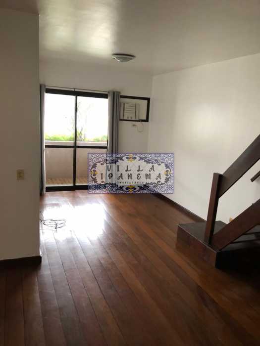 20beabfe-c2ad-4450-9bf0-fa4f94 - 11