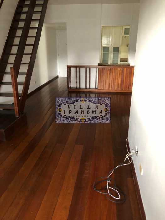 bcf93fac-02df-4d78-9c84-19d272 - 7