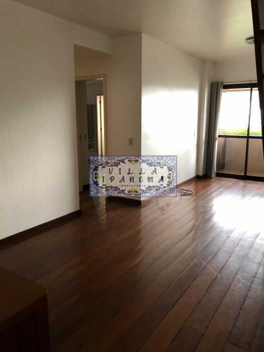 e78d5f63-8950-41ea-854d-fbb8ef - 6