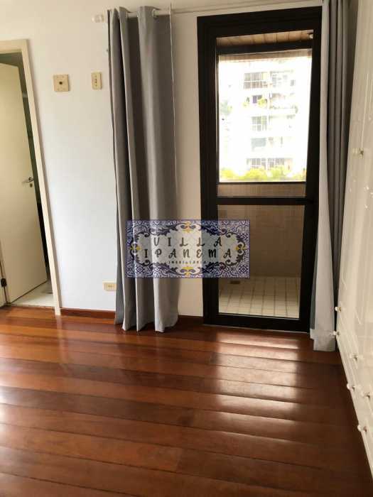 b52f3169-00c8-4f76-a181-a89c1b - 14