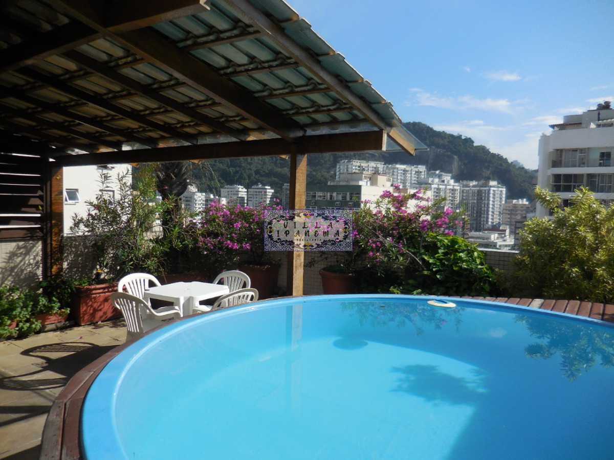 3d2c7b4c-2fc8-4a2d-8205-e332f7 - 1