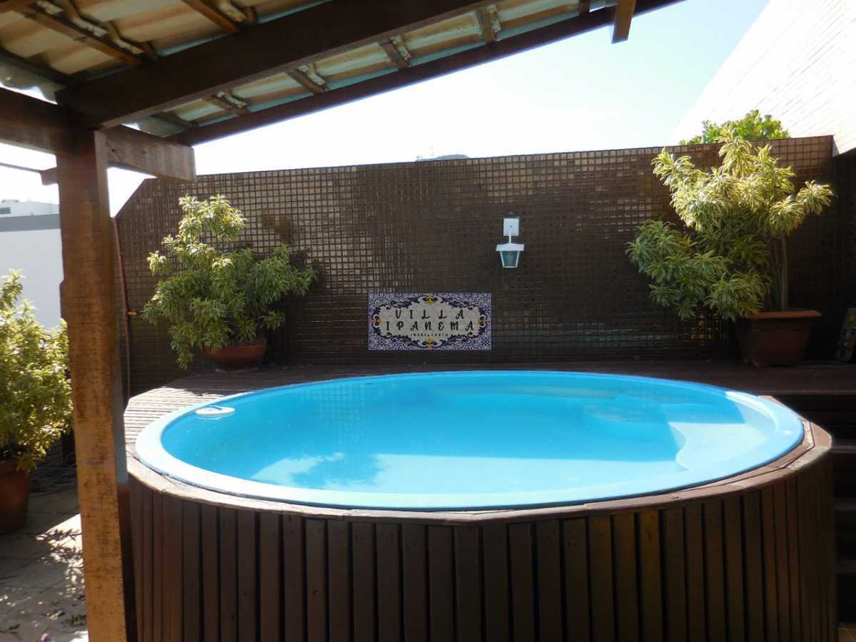 c63fa3c2-ec7b-466b-a1f6-6a8505 - 2