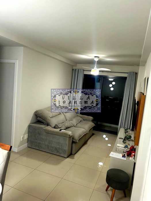 05cde9a5-bfed-4e1a-aaca-aa2764 - 7