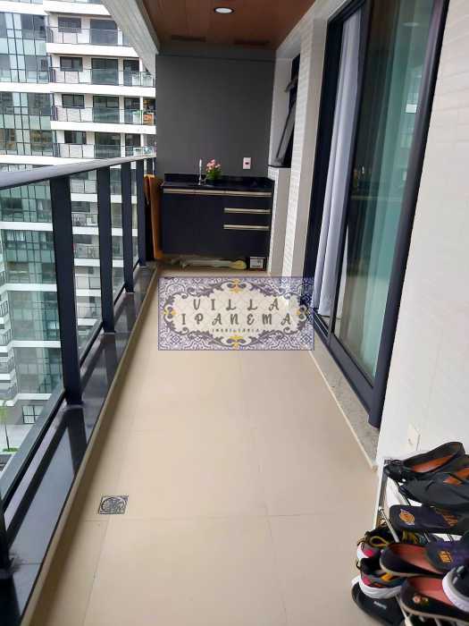 630122c5-0435-4f5f-902e-349f71 - 4