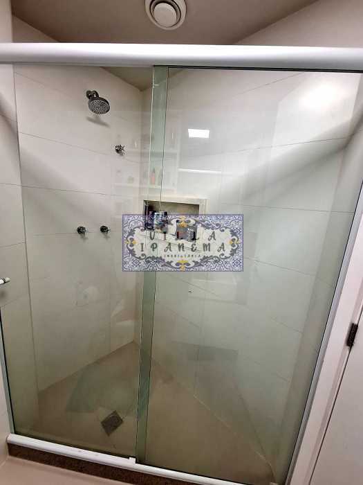 8331fec1-cdda-402e-9816-b0b44d - 14