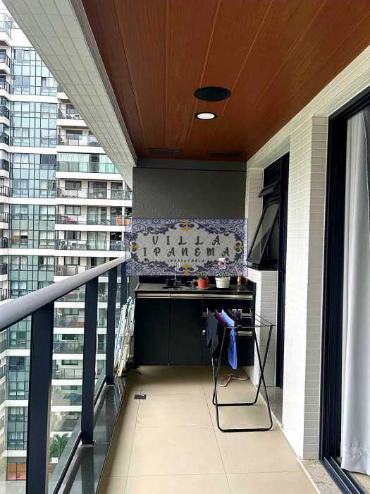 3c0fdc2a-7b3d-4200-960b-33f556 - 5