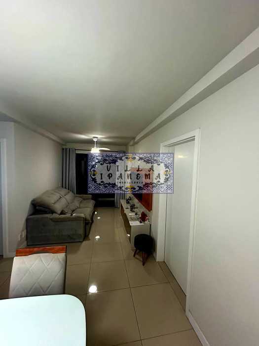 9b18134c-aed4-42ad-94df-a03cc8 - 9