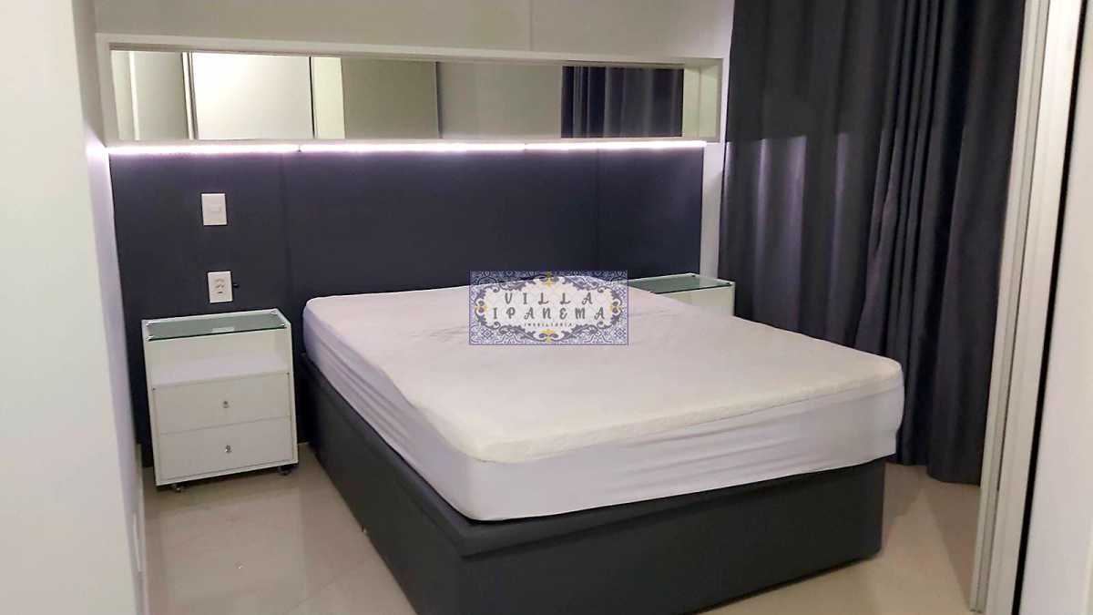 da12fe76-3c92-4a69-b278-fa5f8f - 15