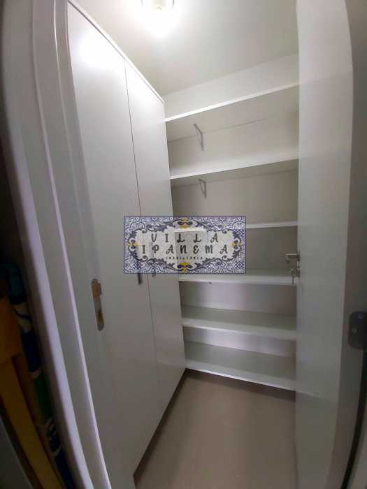 fe76ef55-6a1f-43e3-a921-f9c431 - 18