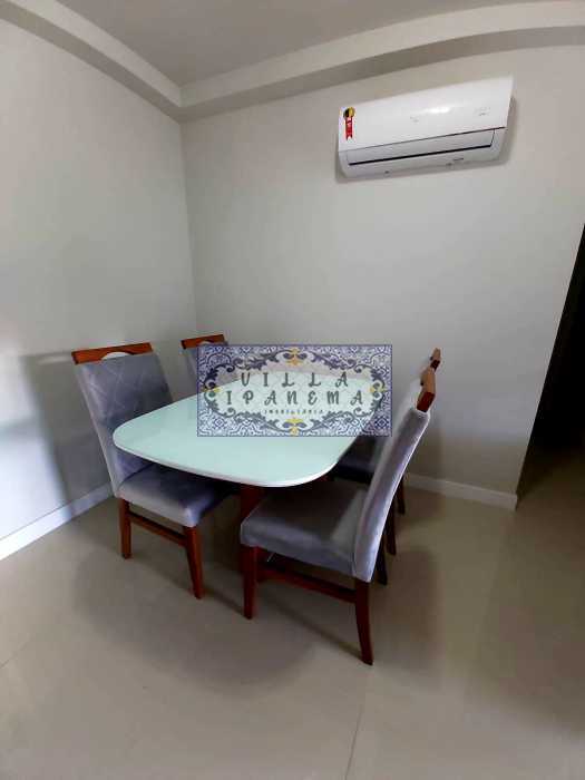 a7a06307-67c8-436b-894a-963eb5 - 11