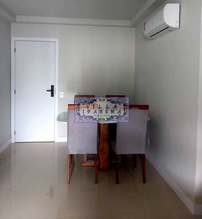 953cc6d8-928f-4b84-a42b-a4a6c3 - 12