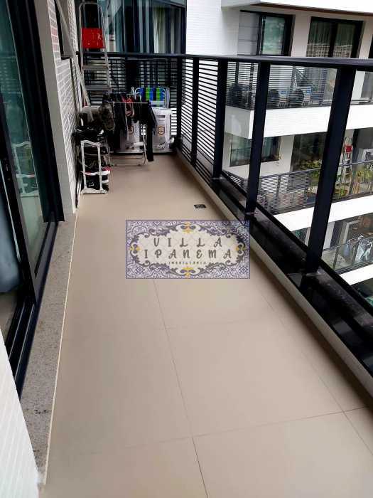 0ade7d2f-fcc0-4b7a-bc9d-9e5299 - 2