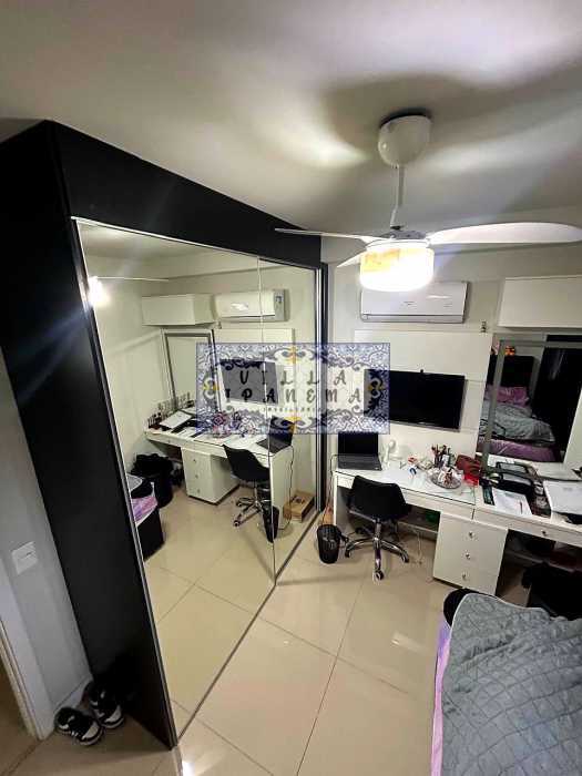 511fc60c-2fb7-4579-ad46-1190dd - 20