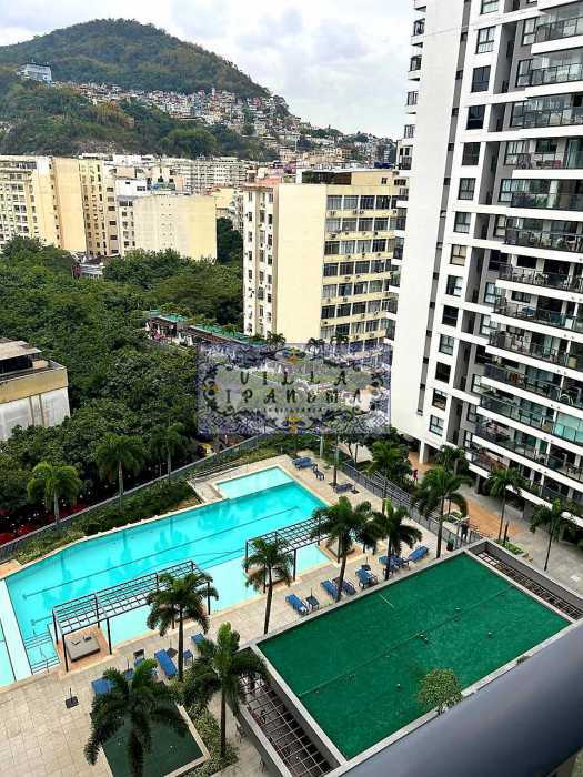 cdb90767-e4b5-4947-b917-96ca9a - 1