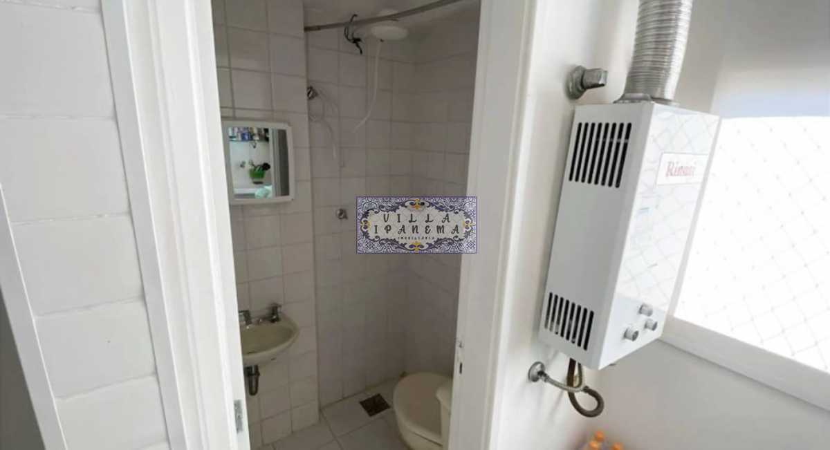WhatsApp Image 2025-11-12 at 1 - 11