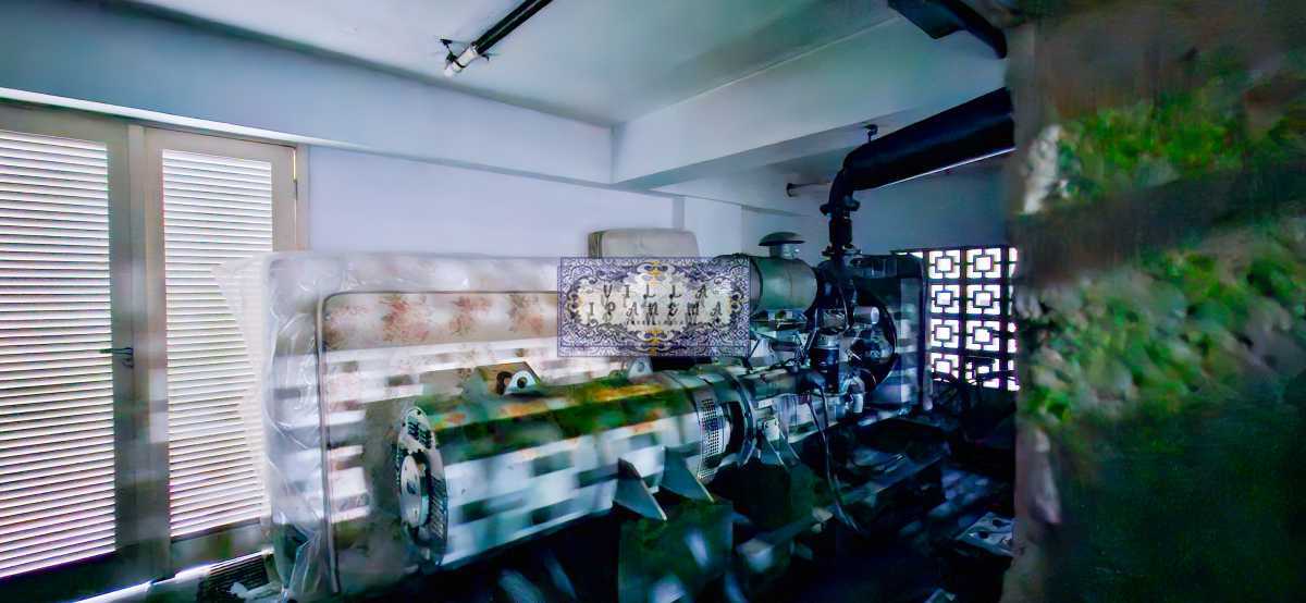 SC - 53