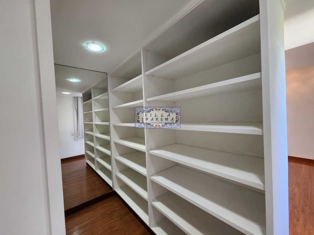 20251111_132527 - 15