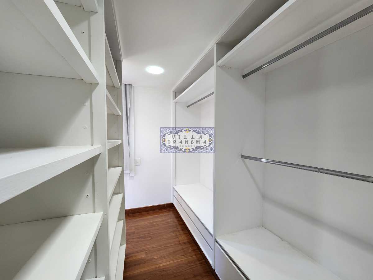 20251111_132610 - 18