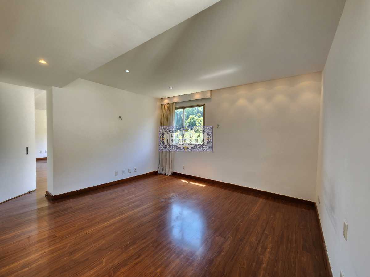 20251111_132622 - 12