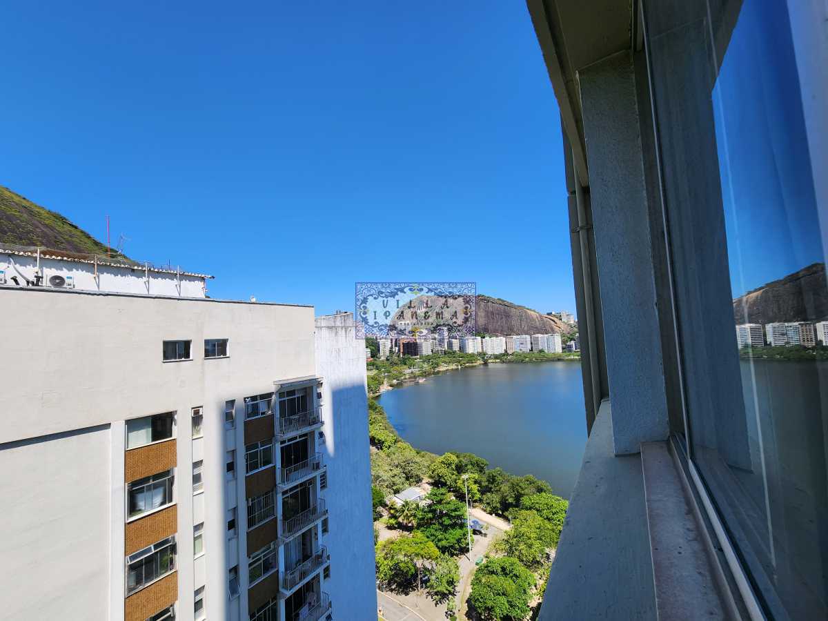 20251111_132643 - 13