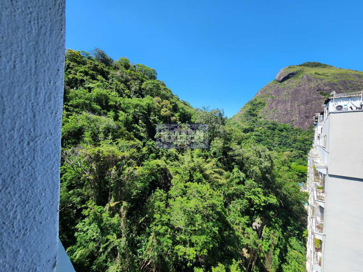 20251111_132712 - 14