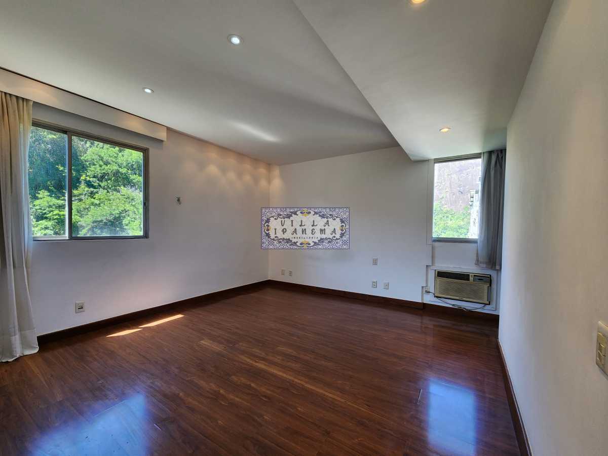 20251111_132744 - 11