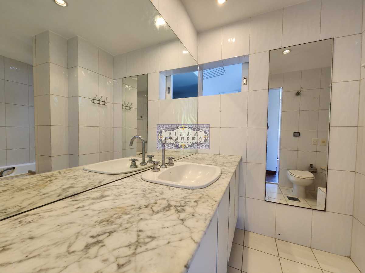 20251111_132826 - 19