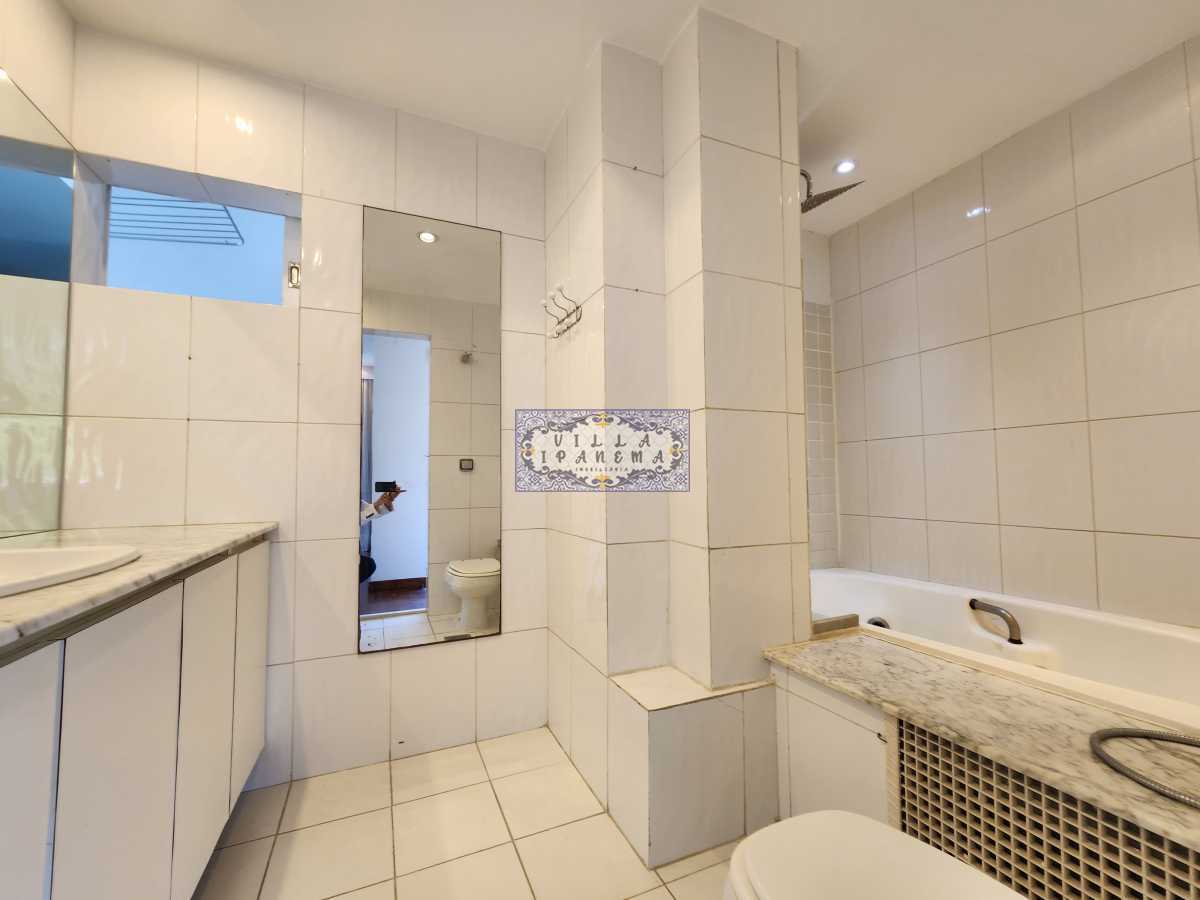 20251111_132854 - 21