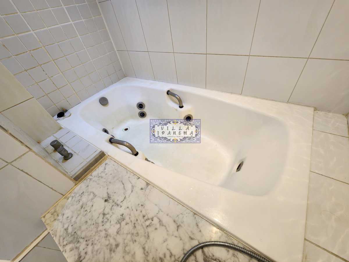 20251111_132918 - 22