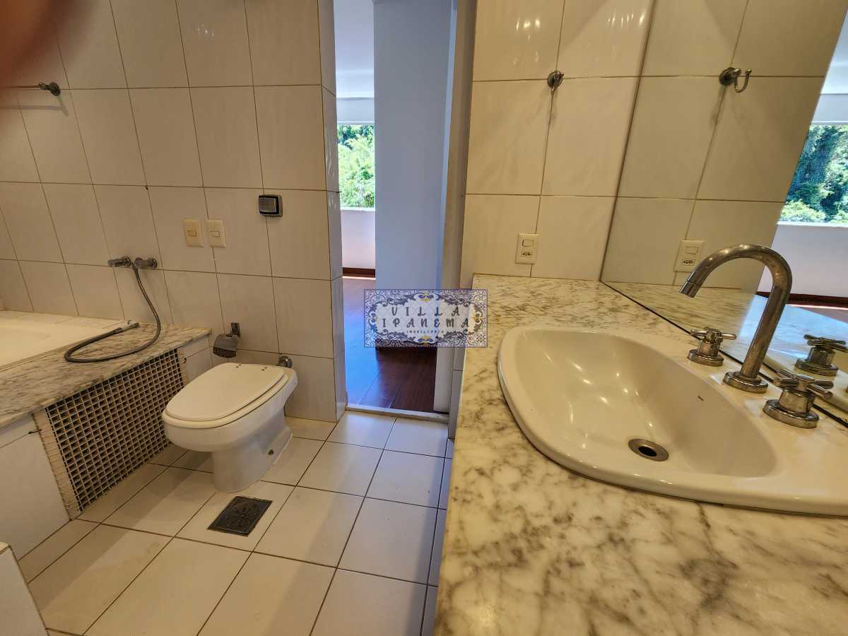 20251111_132955 - 23