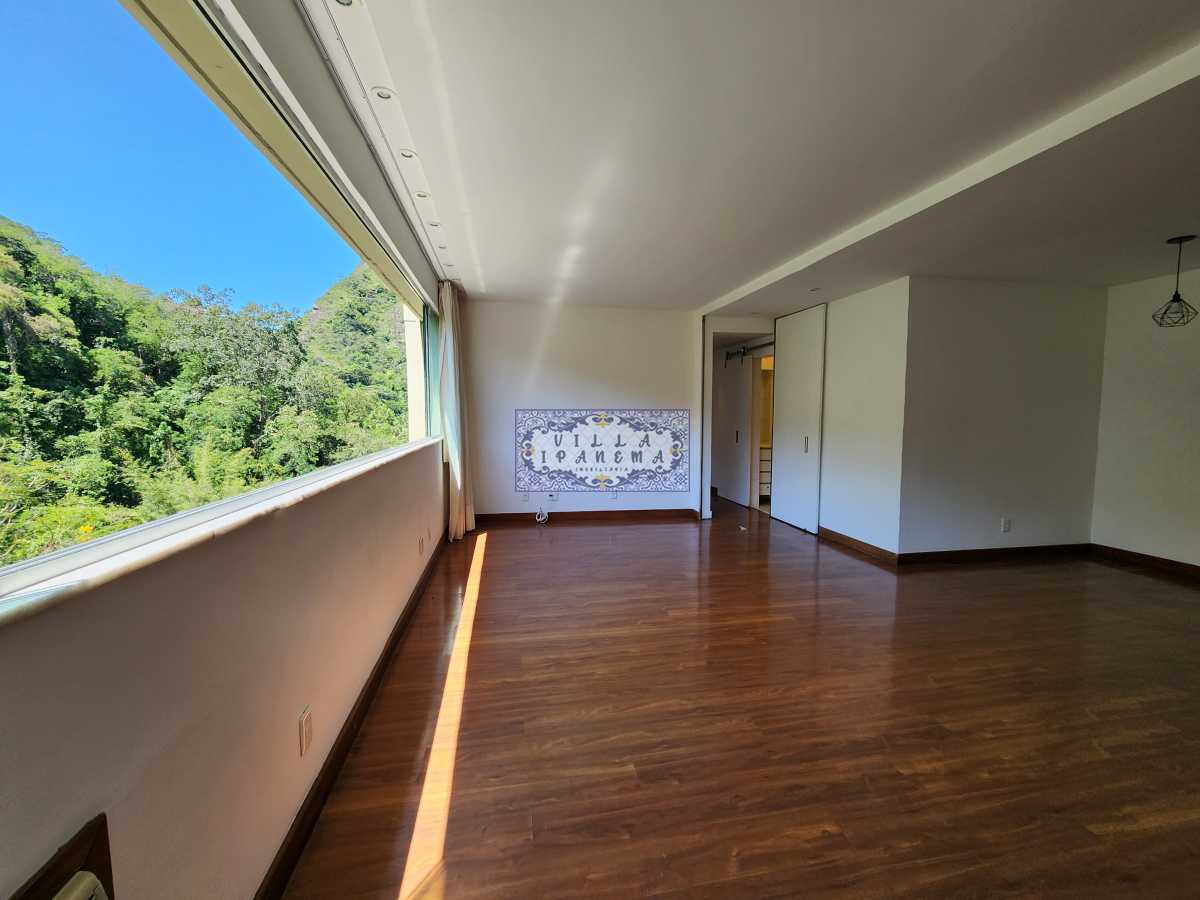 20251111_133054 - 31