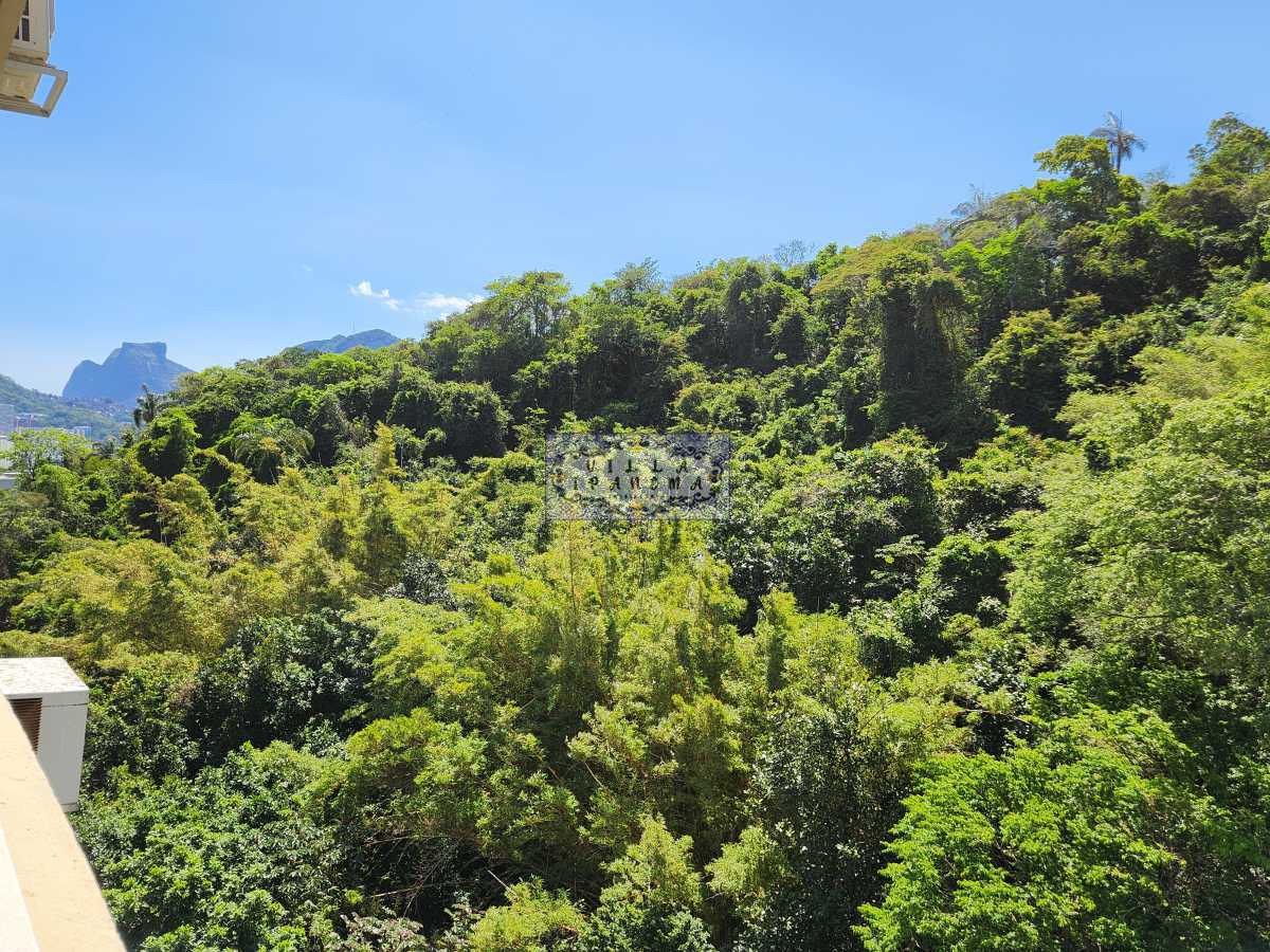 20251111_133153 - 32