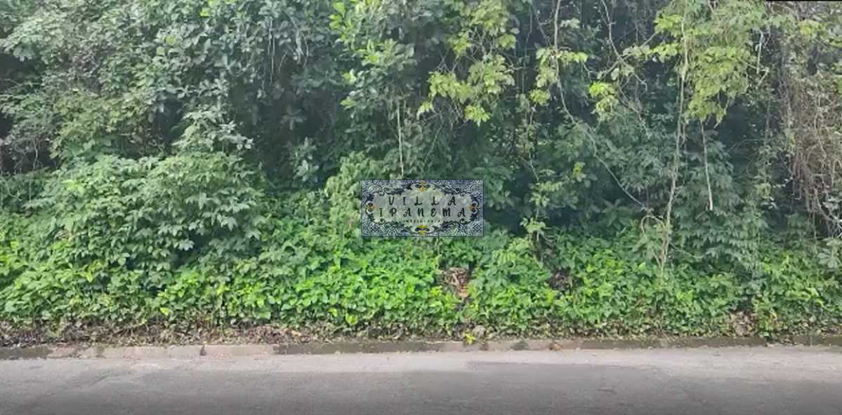 AC. - 3