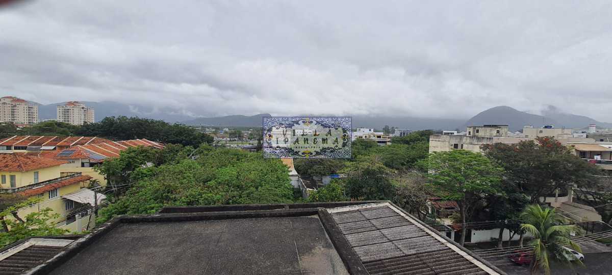 2655dbd7-f844-403d-aa32-158c1f - 7