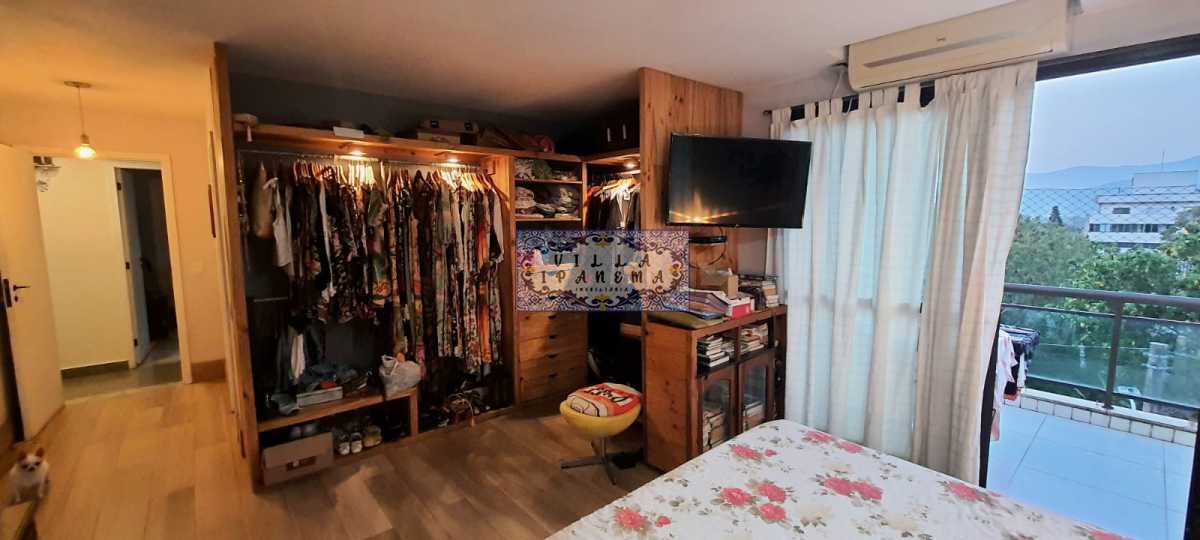 25f0e7a6-f10d-46cc-be77-1198eb - 8