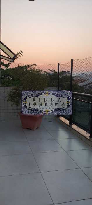 1c34ab4f-8af3-4ab7-93bf-edb716 - 5