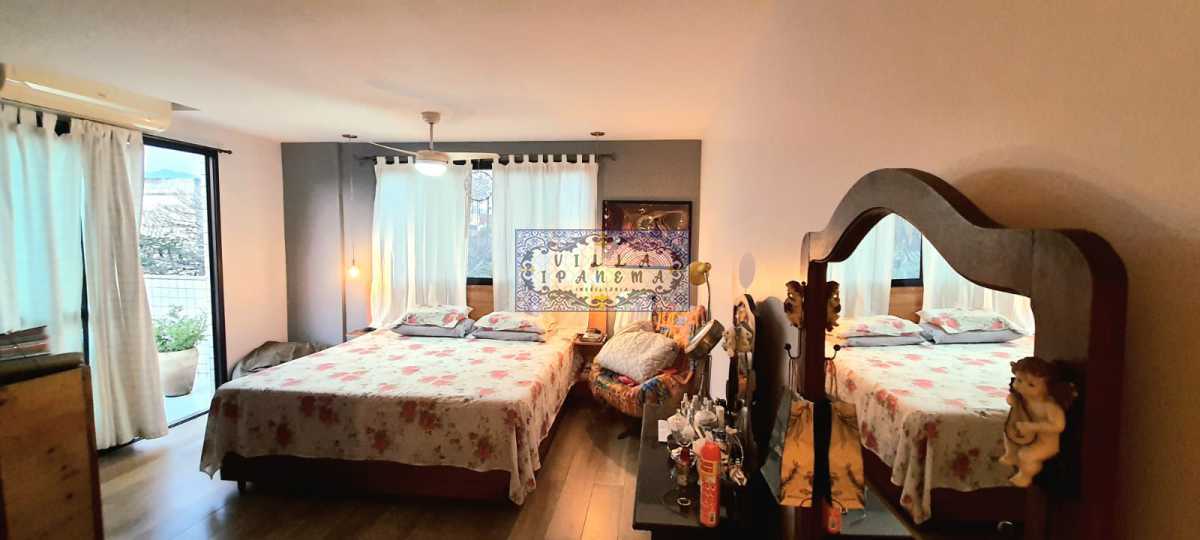 4d844721-2035-46ae-bc06-b265d5 - 9