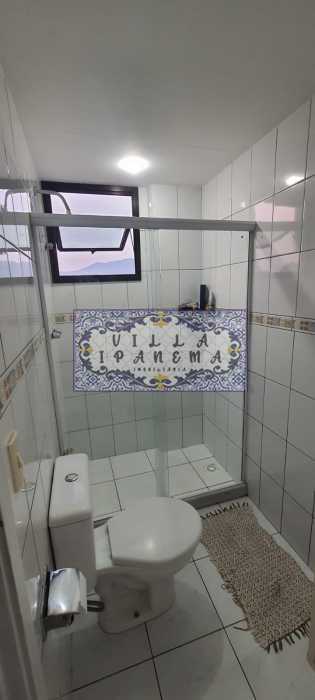 70409afc-126b-47ac-a664-6cf230 - 10