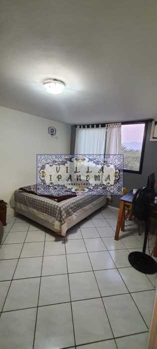 c776c4c4-9582-4246-b00c-74930f - 11