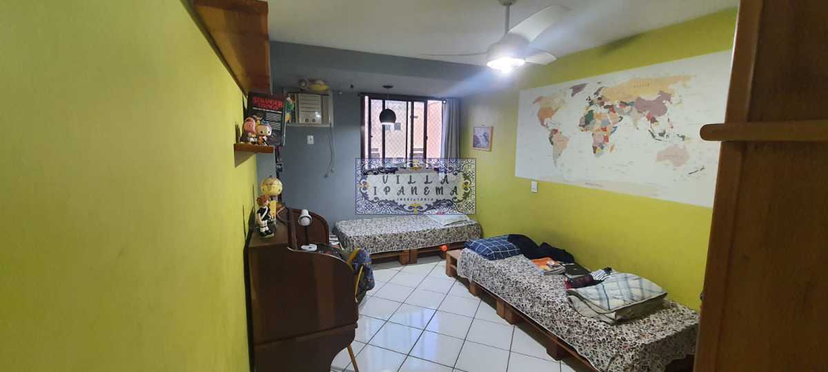 abc5b732-cc78-4969-892b-50cfab - 12