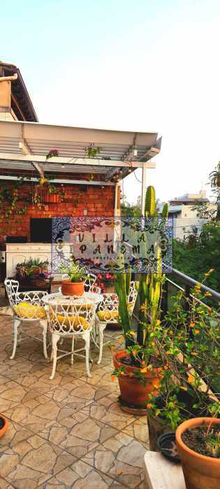 2f91cc4e-b839-4b28-8a7a-a570b3 - 2