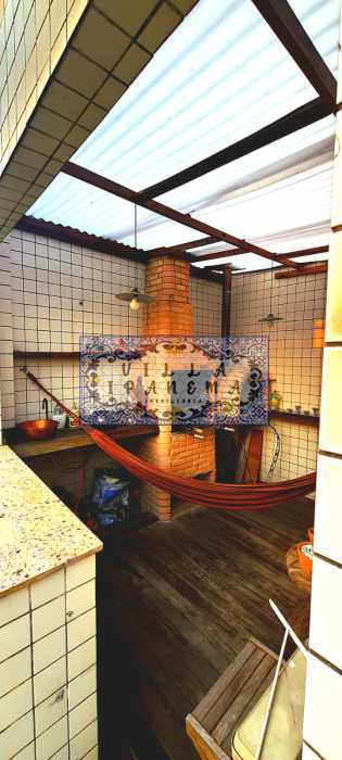 2c764537-ba76-4010-aded-634c20 - 3