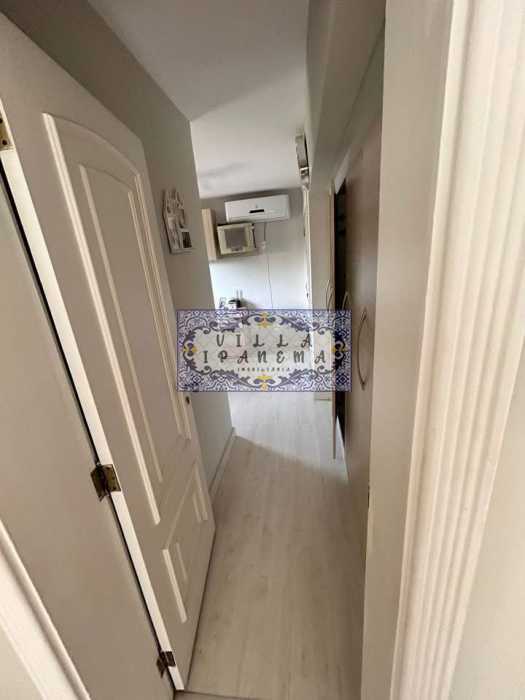 WhatsApp Image 2025-12-16 at 1 - 33