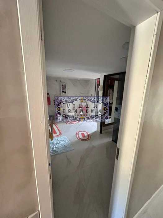 WhatsApp Image 2025-12-16 at 1 - 34