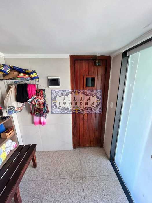 WhatsApp Image 2025-12-16 at 1 - 35