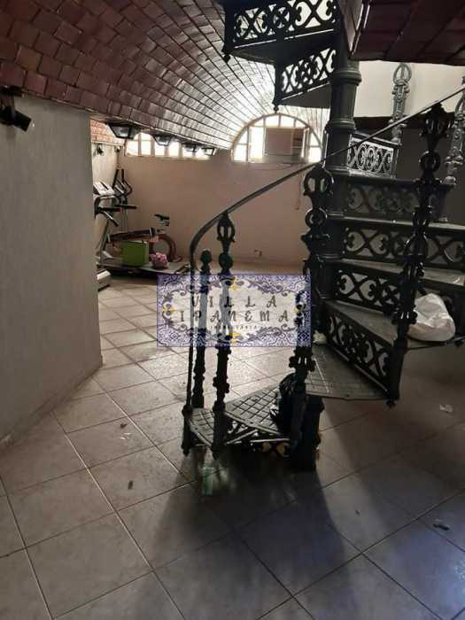 WhatsApp Image 2025-12-16 at 1 - 39