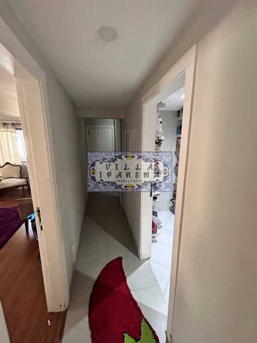 WhatsApp Image 2025-12-16 at 1 - 40