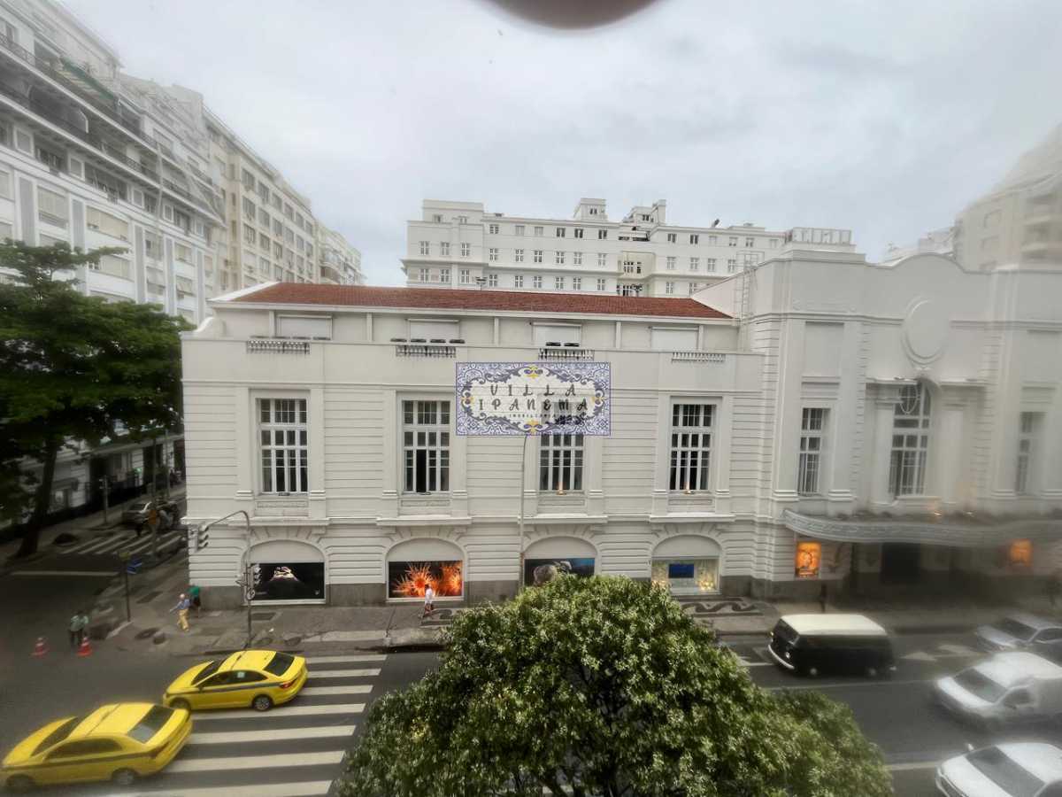 WhatsApp Image 2025-12-19 at 0 - 22