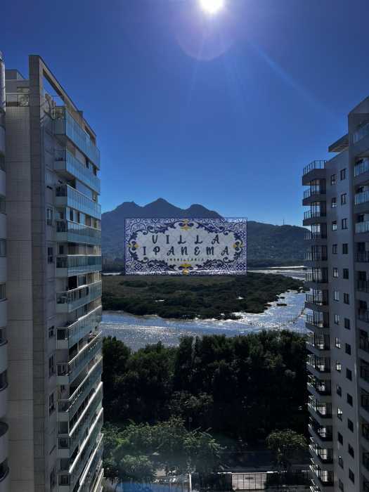 a41130ca-be5e-45df-b41f-4220cf - 5